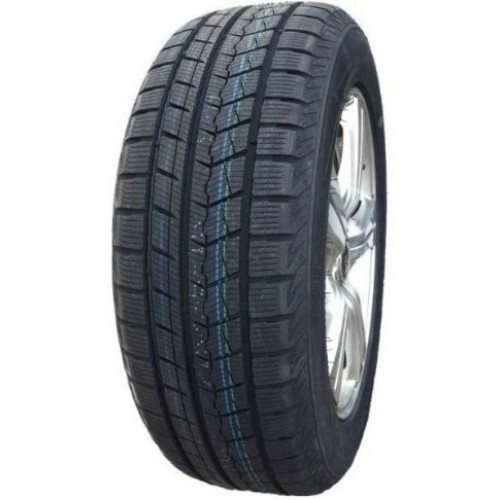Шины Arivo Winmaster ARW2 275/60 R20 119H XL